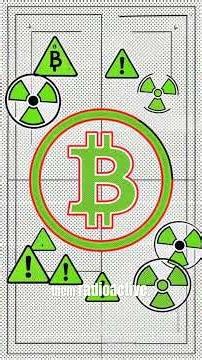 Crypto's $4.5B Cloud Mistake