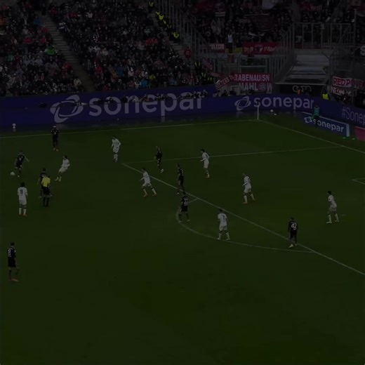 ່ (@fluent_futbol)’s video of p power by gunna