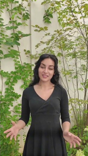 How Banks Detect Suspicious Transactions