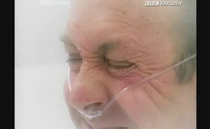 Sorry, we have encountered a problem. - Alexander Street, a ProQuest Company