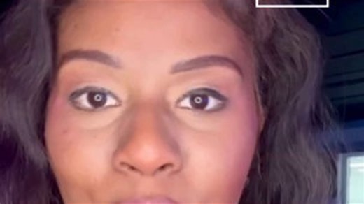 Virginia Beach company plans to add 5,000 skilled trades jobs as industry faces worker shortage