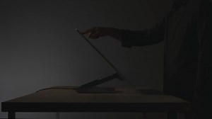 Microsoft Surface Studio 2