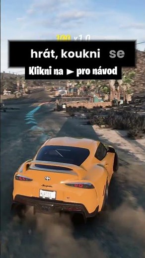 Víš že na STEAMU můžeš ZÍSKAT hry ZDARMA 🔥😎? | Návod