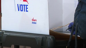 Where are the ballots? State says on track for Sept 3 printing
