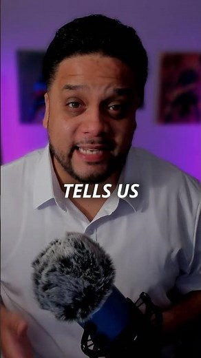 Be Brave in Faith ✝️ 2 Timothy 1