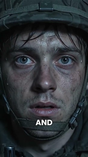 The Dark Reality: The German Army’s Secret Weapon in WW2 💊⚠️