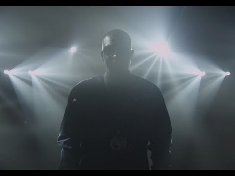 Tech N9ne | Stamina
