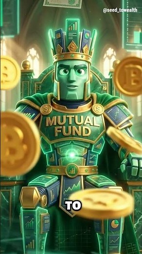 Market Capitalization Explained