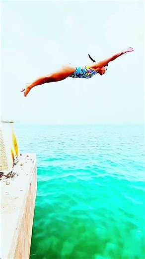 👧💃➡️🍲😱🤣 #short , #phunganfamily