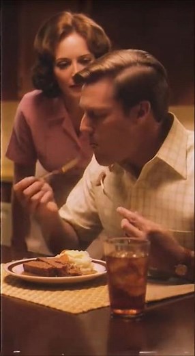 NEW! The 1971 Meatloaf Pop-Up Toaster Commercial They Don’t Want You to Remember | Parody