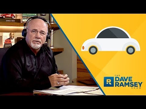 No Credit Card Required To Rent a Car!