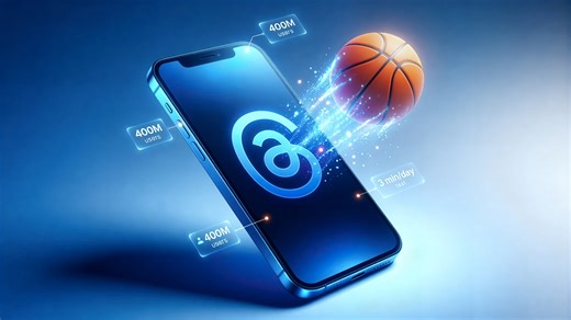 Threads’ new DM game will change how people use the app