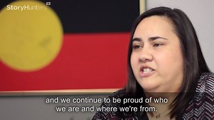 14 years ago The Yorta Yorta people of NE Vic and southern NSW lost a four year long native title claim – what happens next? | ABC Indigenous