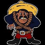 Firecrackers (Marez) | Corona, CA | Youth Select & Showcase Travel Sports Teams