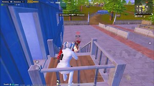 53K views · 5.1K reactions | Sad love story of a broken boy ( Toota dil)梁 Watch till end log reports krry梁 Follow ( EXO ALI ) Help me to reach 34k fam❤️ Don't forget to follow me on: Fb page : EXO ALI Insta : exoaliop tiktok : exoaliop #exoaliop #PUBGMOBILE #TeamEXO | EXO ALI | Facebook