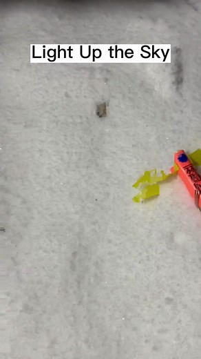 USA Fireworks Helicopter Show: Gamera Jet Spins