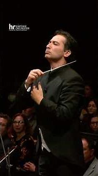 Also sprach Zarathustra – Strauss #classicalmusic #orchestra #movie #odyssee