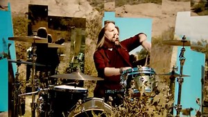 9 Years ago we released the Words As Weapons Music Video | Seether