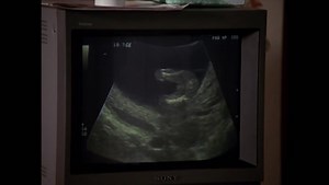 Charmed Profile: The Source's Heir