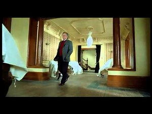 The Changeling - Excerpt (1980)