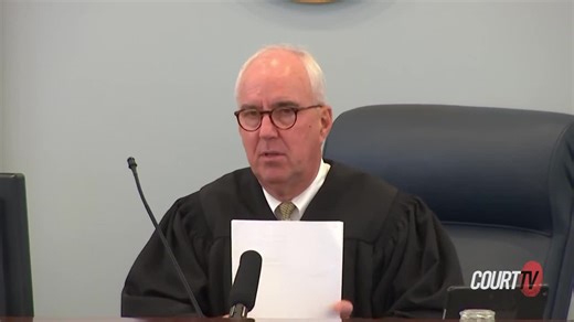 Judge Denies Motions in Mallory Beach Boat Case