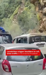 Breaking News #Trending | Binge