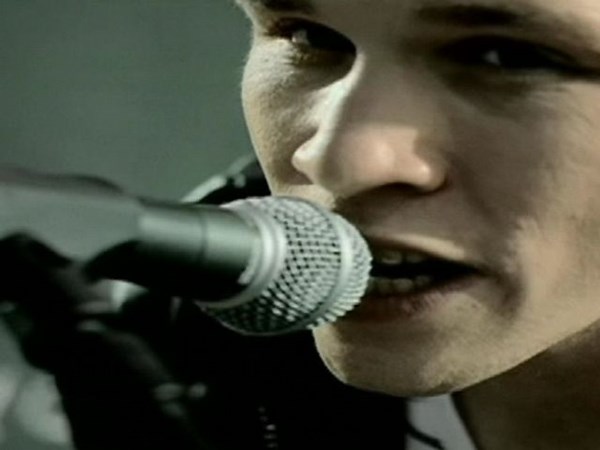 Hawk Nelson - Zero