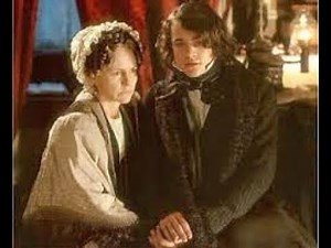 David Copperfield « Super Film Complet En Français HD