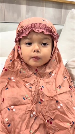 Mastering the British Accent with Kimberly