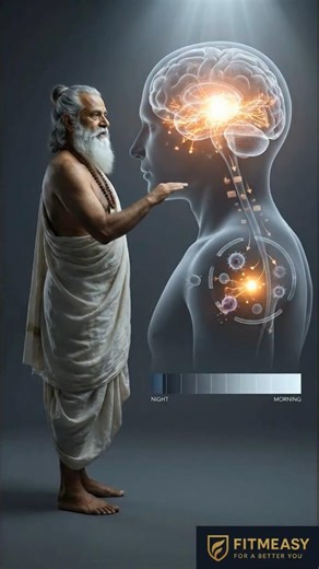 One Night of Less Sleep? Here’s What Happens to Your Brain