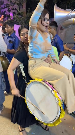 Rash 2025😀✨ At Nabadwip🔥 #festivalseason #festivevibes #occasion #facebookvideo #rashfestival | Bidisa Nath