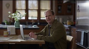 Google Fiber TV Spot, 'Testing Faster Speeds'