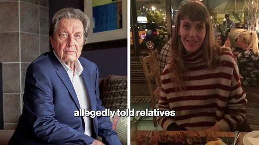 Today's Page Six Headlines