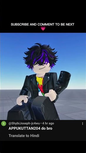 Tokyo drift meme #roblox #trendingshorts #robloxedit #remix