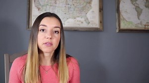 3 quick strategies to pay off credit card debt fast