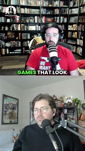 Don't Like PlayStation Pricing Strategy? Simple Solution! #gamingpodcast #shorts #playstationnews