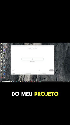 Instalando WordPress Localmente com o Local WP