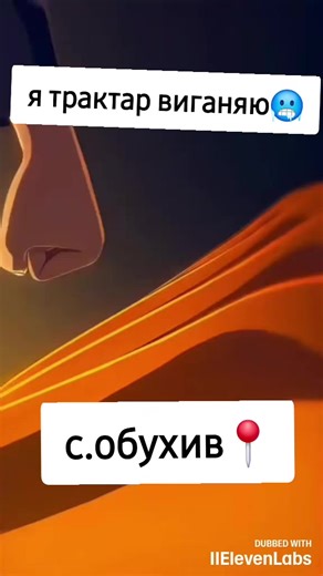 FreshMan (@freshman2494) 님의 tractor 관련 동영상