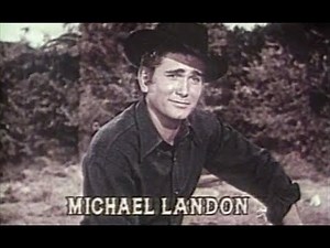 Michael Landon Passes Away at 54 - ABC News - July 1, 1991
