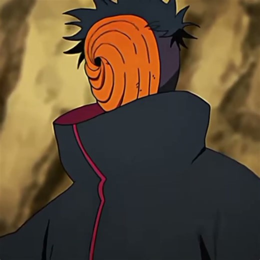 sasuke edit🔥Sasuke fireball jutso