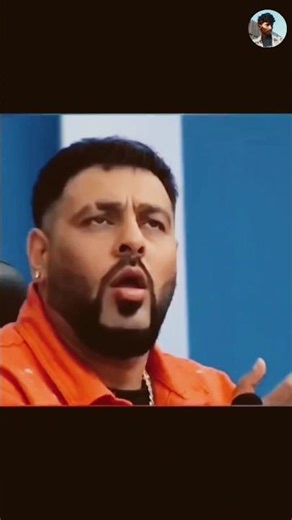 ktm baik khatrnak stunt #shortsfeed #shorts #trending #viral #shortvideos