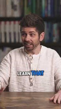 ClickBank's Top 5 Affiliate Offers REVEALED!