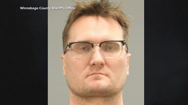 New details on murder of Ohio dentist, wife