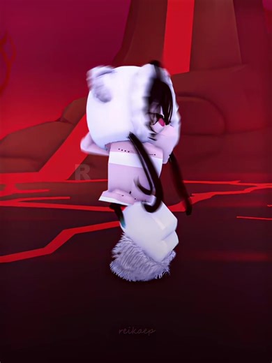 Don't Be Dumb – TC Dance Edit