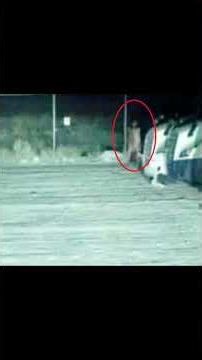 Horror Stories with Evidence #fear #horror #terror #bizarretales