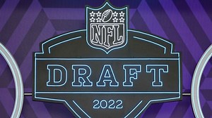 2022 NFL Draft: Full List of Every Selection