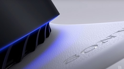 How to transfer PS4 save data to PS5