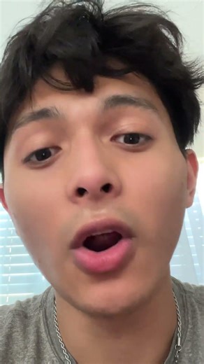 I just started watching Jojo’s Bizarre Adventure and it is Super Bizarre #jojosbizarreadventure