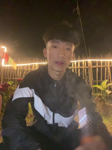 😝😝😜#PEMBA7 #bbbbbbbbbbbbbbbbbbbbbbbbbb