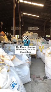 4.5K views · 163 reactions | "What is it like to work in The Plaf? " Watch a day in a life of our Product Development & Design Associate, Dani! ✨ Like if we should do more! ---------------- The Plaf is currently looking for the following roles: • Supply Chain Associate • Admin-Financial Associate • Communications & Marketing Associate If interested, send your CV to hello@theplaf.com!  | The Plaf | Facebook